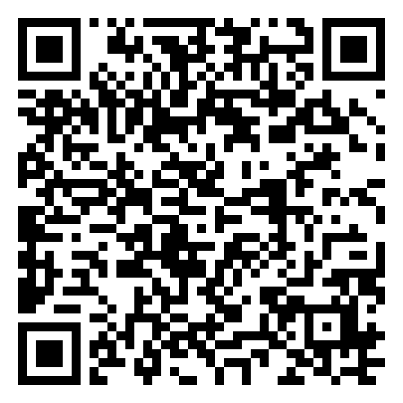 kod QR z danymi kontaktowymi 52171772000000