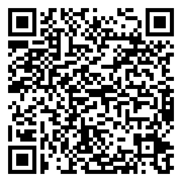 kod QR z danymi kontaktowymi 93303731100000