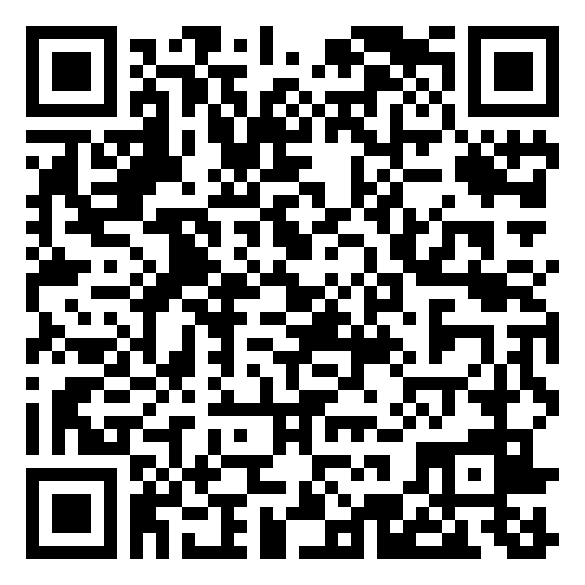 kod QR z danymi kontaktowymi 52754388200000