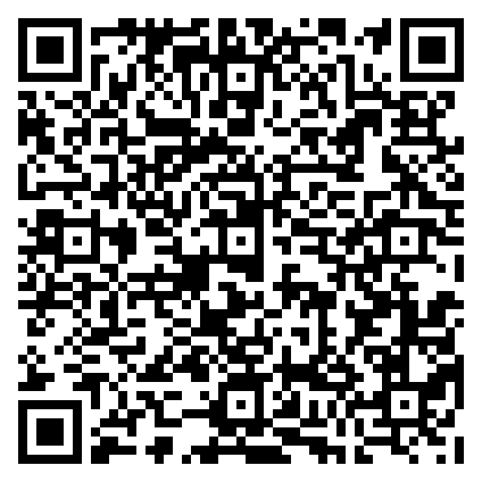 kod QR z danymi kontaktowymi 43117682800000