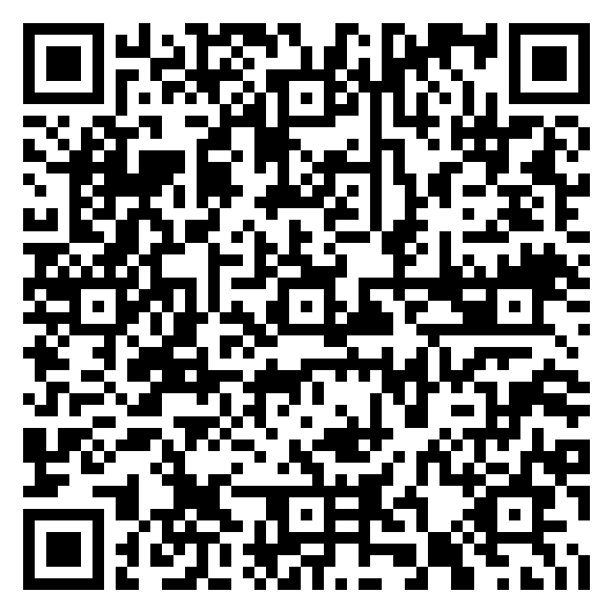 kod QR z danymi kontaktowymi 36060404100000