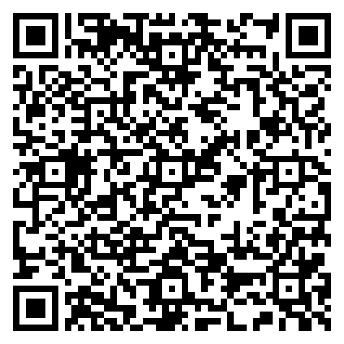 kod QR z danymi kontaktowymi 52059947700000