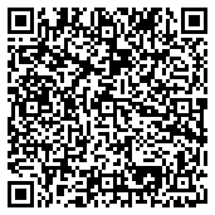 kod QR z danymi kontaktowymi 38402983600000