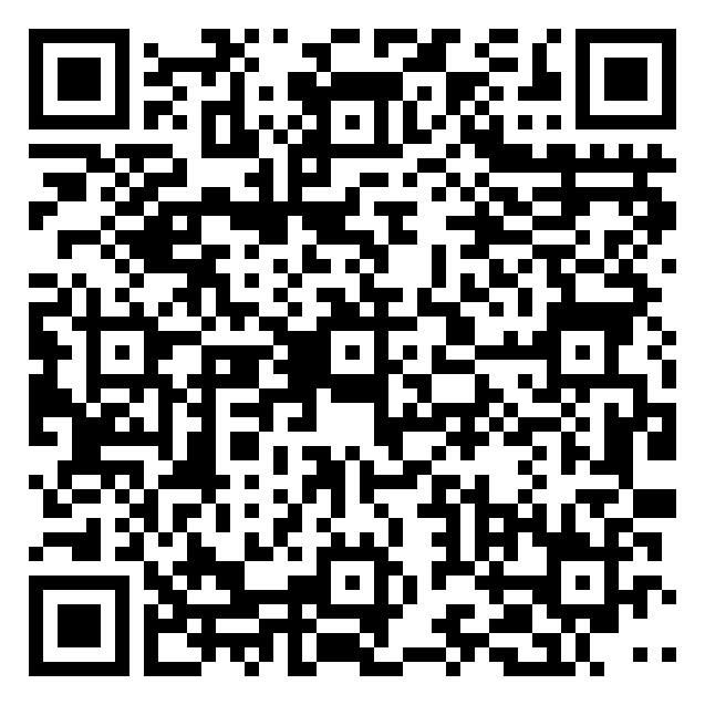 Cosmetics Distribution kod QR z danymi kontaktowymi kod QR z danymi kontaktowymi 36049087300000