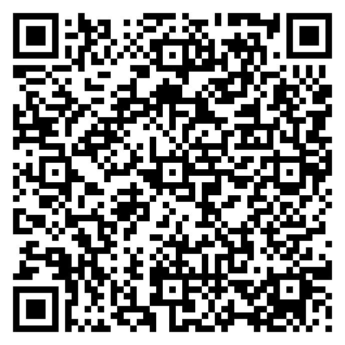 Cosmetics Flowers Małgorzata Baran kod QR z danymi kontaktowymi kod QR z danymi kontaktowymi 12030131000000