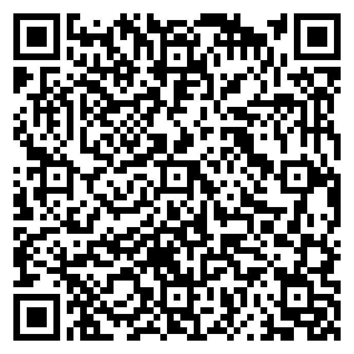 kod QR z danymi kontaktowymi 27307437200000