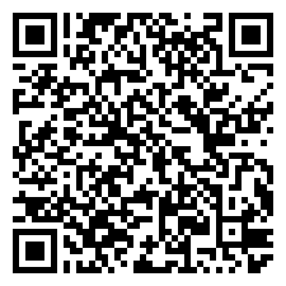 kod QR z danymi kontaktowymi 52647999800000