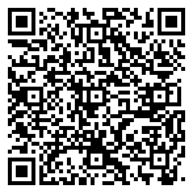 kod QR z danymi kontaktowymi 02142408600000