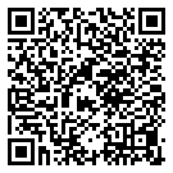 kod QR z danymi kontaktowymi 38497549700000