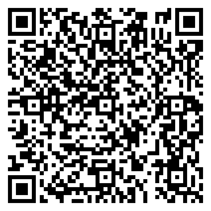 kod QR z danymi kontaktowymi 63150203200000