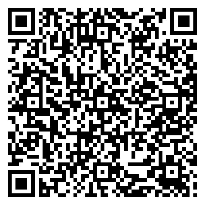 kod QR z danymi kontaktowymi 24161268200000