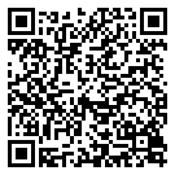 kod QR z danymi kontaktowymi 51948185100000
