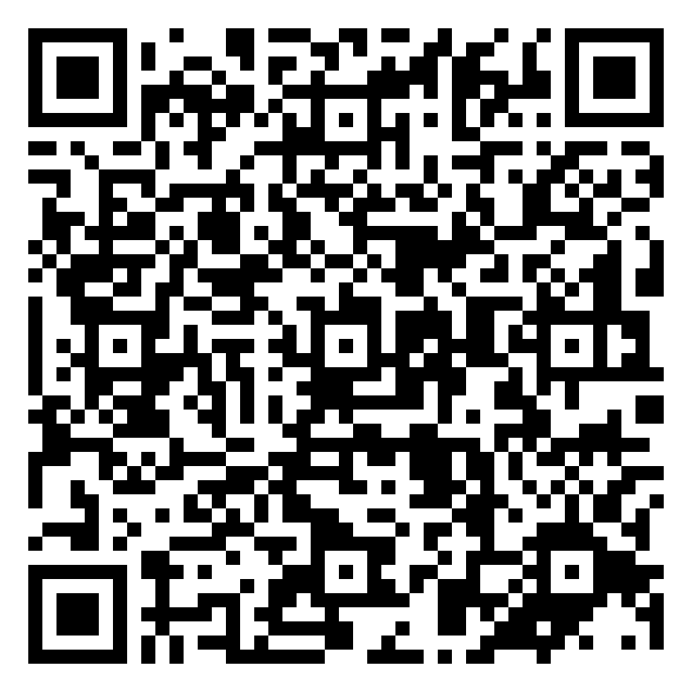kod QR z danymi kontaktowymi 14231554100000