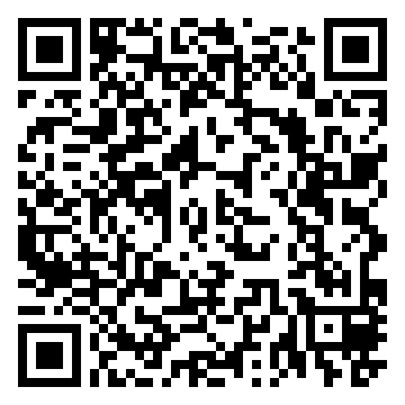 kod QR z danymi kontaktowymi 38959885200000
