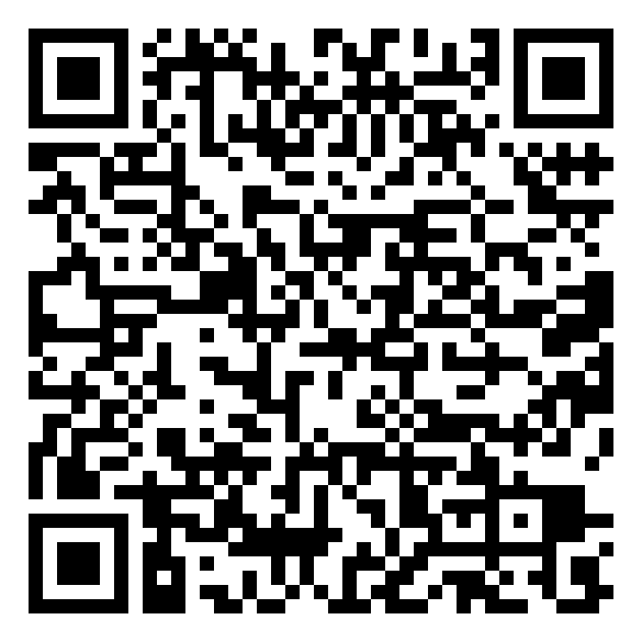 kod QR z danymi kontaktowymi 52591537400000