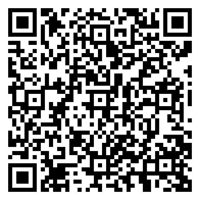 kod QR z danymi kontaktowymi 47295165200000