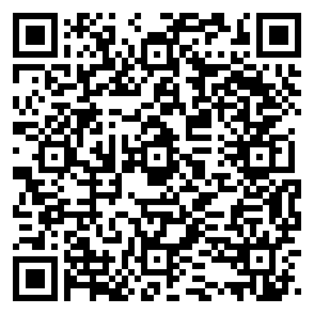 kod QR z danymi kontaktowymi 36541020600000