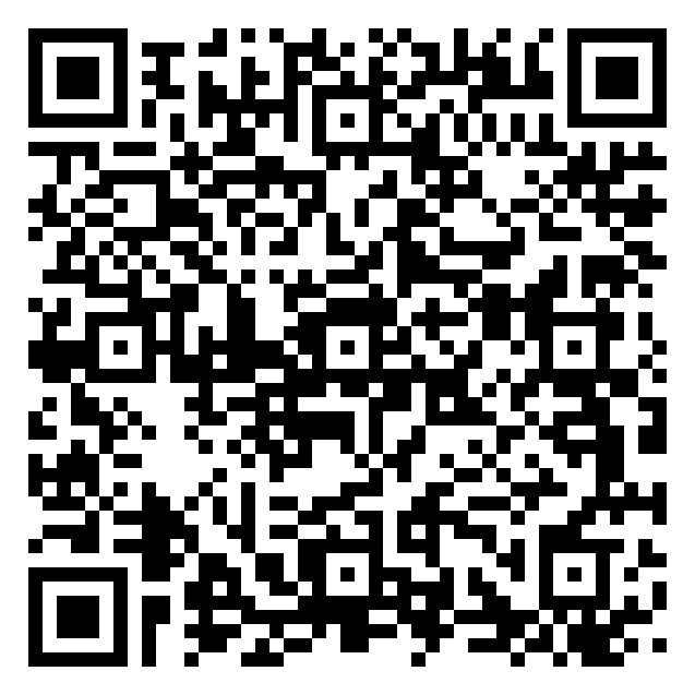 kod QR z danymi kontaktowymi 38631436300000