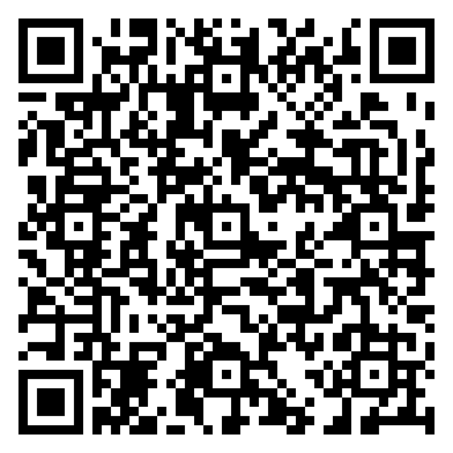 kod QR z danymi kontaktowymi 38046673500000