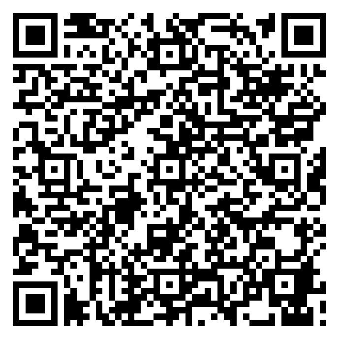 kod QR z danymi kontaktowymi 52365813400000