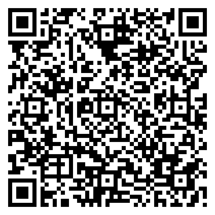 kod QR z danymi kontaktowymi 38762870900000