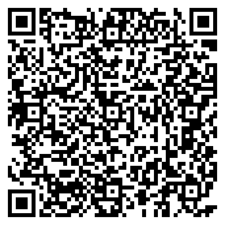 kod QR z danymi kontaktowymi 52547189400000