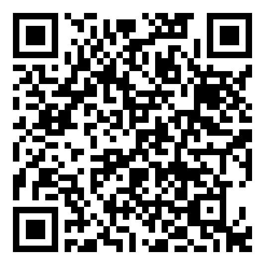 kod QR z danymi kontaktowymi 38404341100000