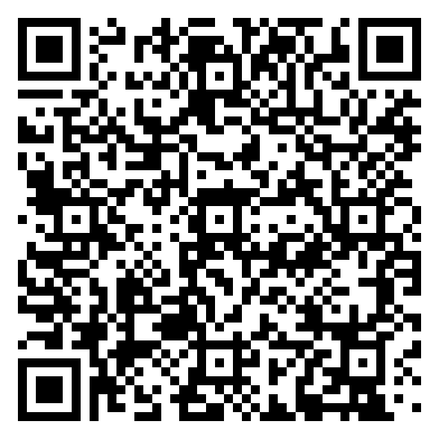 COSMEZ Joanna Zdanowska kod QR z danymi kontaktowymi kod QR z danymi kontaktowymi 32045186400000