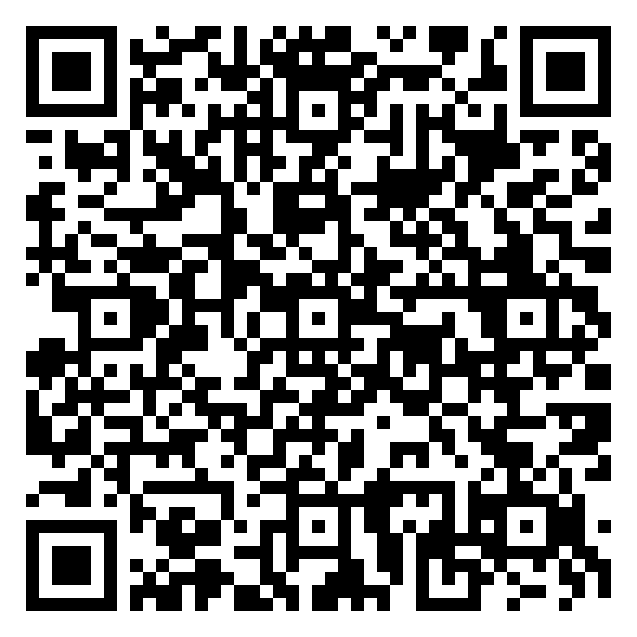 kod QR z danymi kontaktowymi 34146426700000