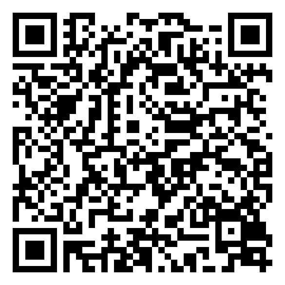 kod QR z danymi kontaktowymi 38723194600000