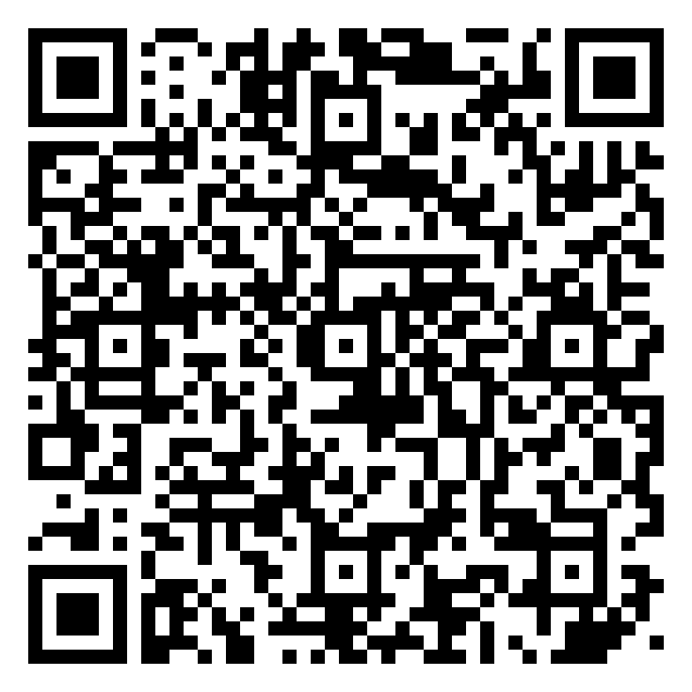 kod QR z danymi kontaktowymi 38024950600000