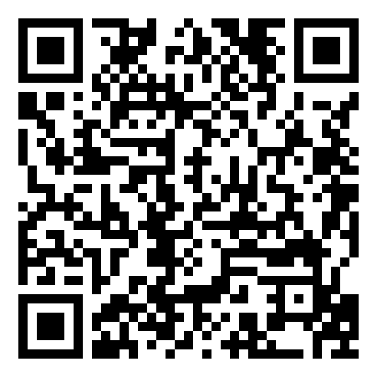 kod QR z danymi kontaktowymi 52390312500000