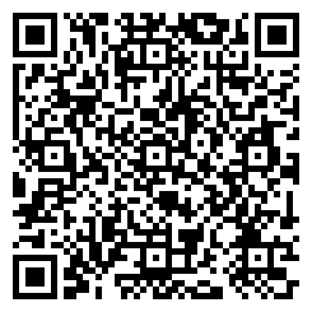 kod QR z danymi kontaktowymi 34093160800000