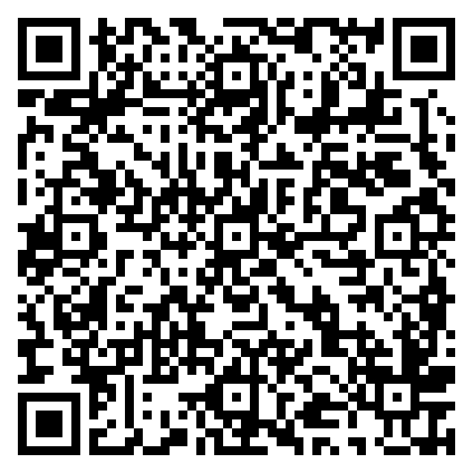 kod QR z danymi kontaktowymi 22044499100000