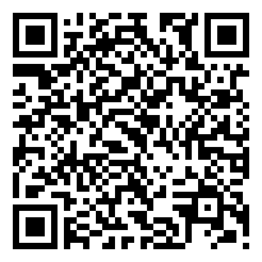 kod QR z danymi kontaktowymi 54281896200000