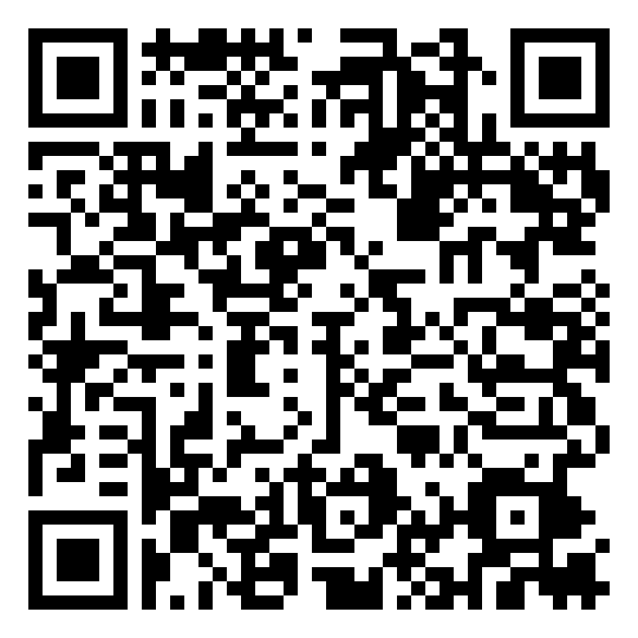 kod QR z danymi kontaktowymi 52405869500000