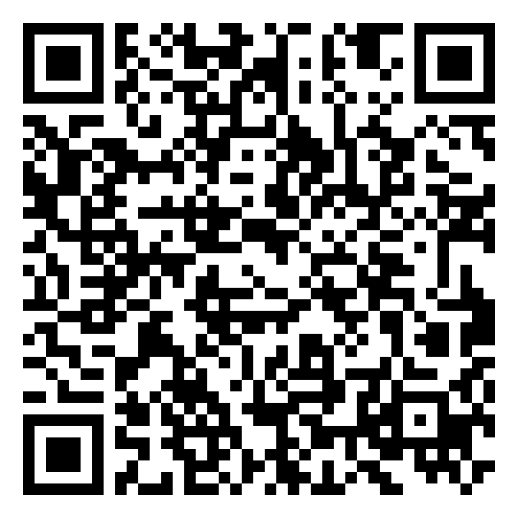 kod QR z danymi kontaktowymi 38572938100000