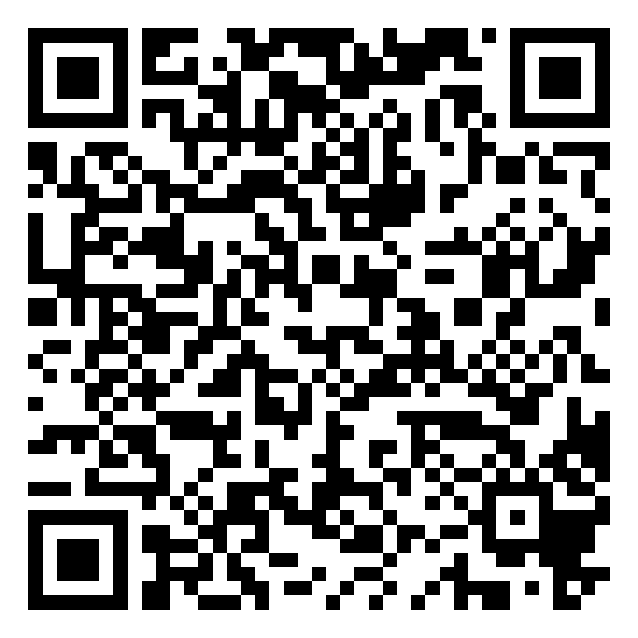 kod QR z danymi kontaktowymi 10151610000000