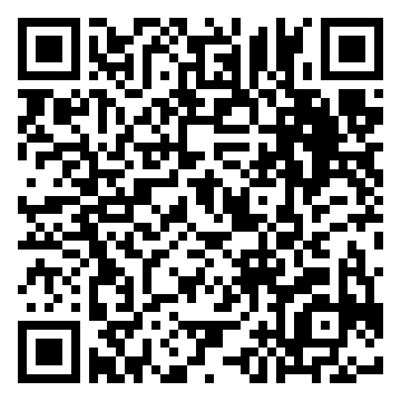 kod QR z danymi kontaktowymi 38647238100000