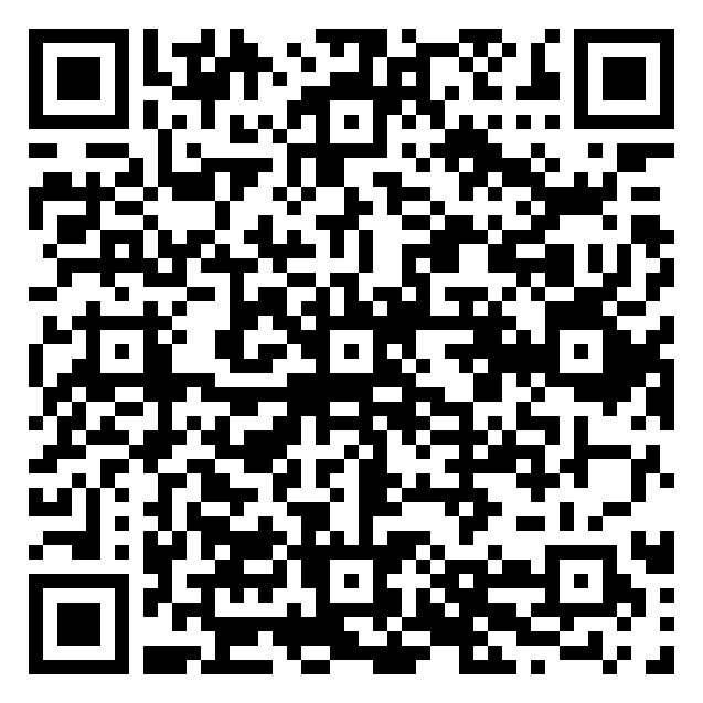 kod QR z danymi kontaktowymi 14041607700000