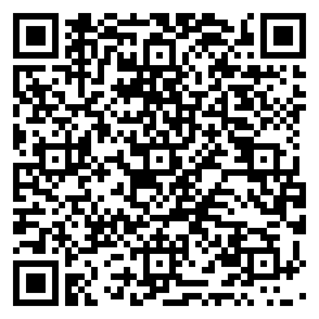 kod QR z danymi kontaktowymi 38958649300000