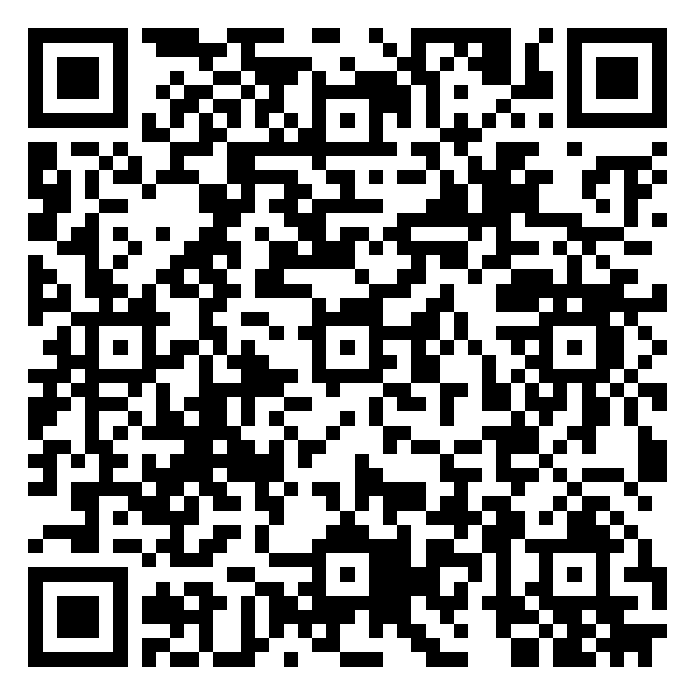 kod QR z danymi kontaktowymi 52004948100000