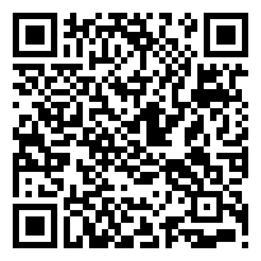 kod QR z danymi kontaktowymi 38568892000000