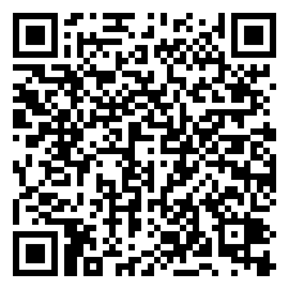 kod QR z danymi kontaktowymi 52952238700000