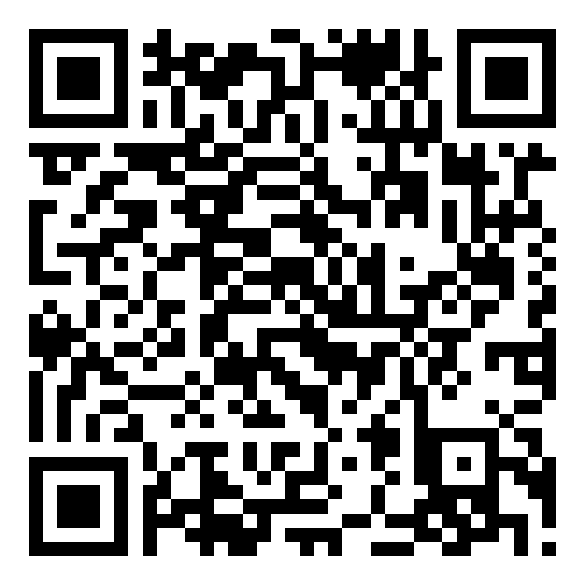 kod QR z danymi kontaktowymi 52042966300000
