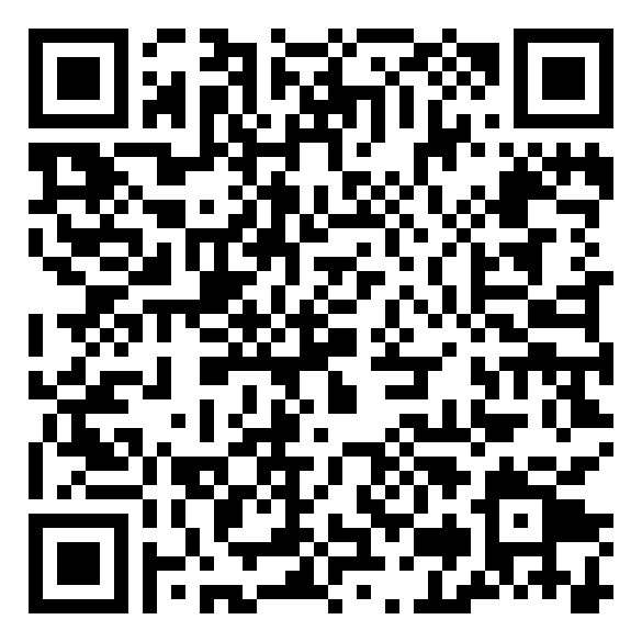 kod QR z danymi kontaktowymi 52566289000000