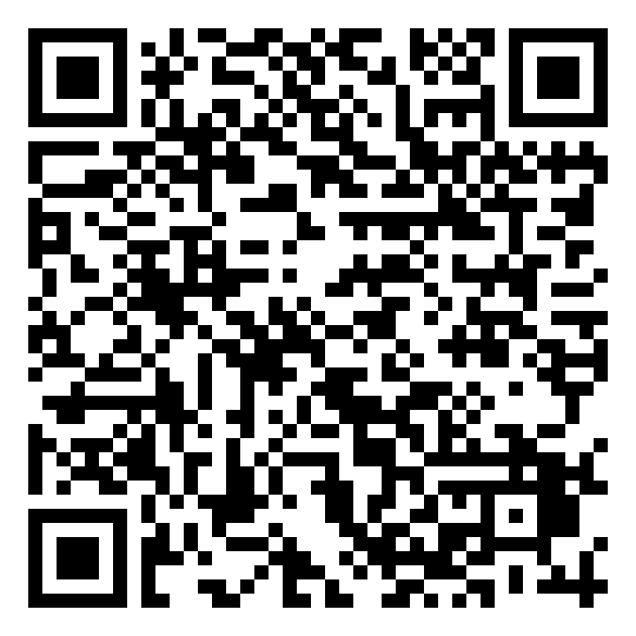 kod QR z danymi kontaktowymi 52535984900000