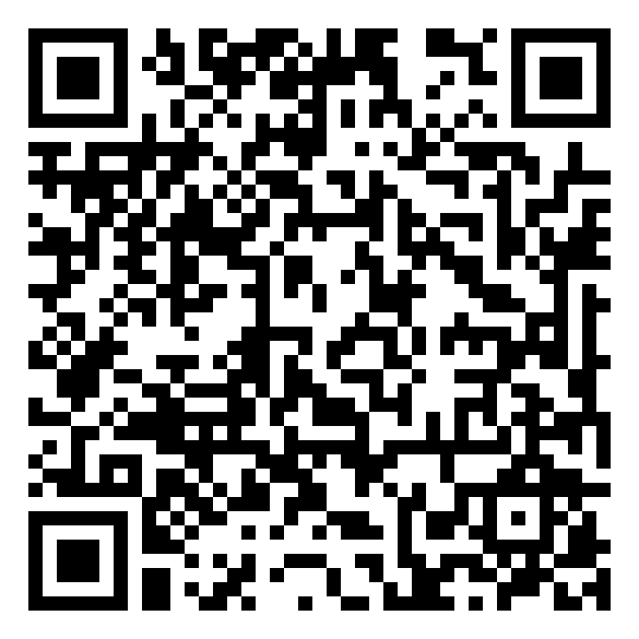 kod QR z danymi kontaktowymi 54087329900000