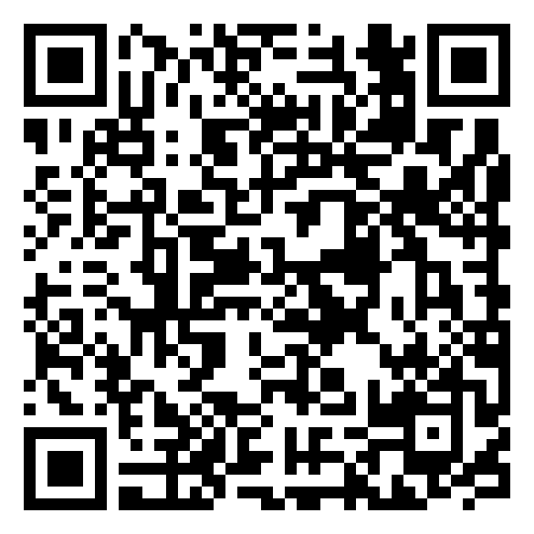 kod QR z danymi kontaktowymi 38363655700000