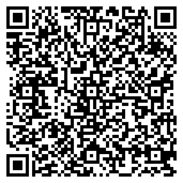 kod QR z danymi kontaktowymi 52111153200000